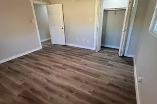 916 W Elizabeth Dr, Robinson, TX 76706 - Photo 15