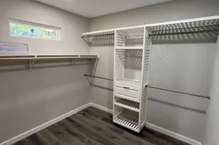 916 W Elizabeth Dr, Robinson, TX 76706 - Photo 17