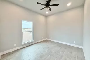 2008 Collin St, Weatherford, TX 76085 - Photo 19