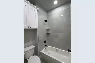 2008 Collin Street, Weatherford, TX 76085 - Photo 25