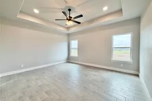 2008 Collin St, Weatherford, TX 76085 - Photo 13