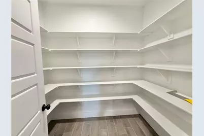 2008 Collin Street, Weatherford, TX 76085 - Photo 13