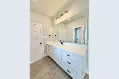 2008 Collin Street, Weatherford, TX 76085 - Photo 15