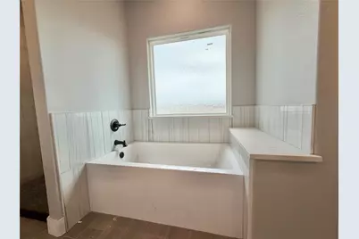 2008 Collin Street, Weatherford, TX 76085 - Photo 19