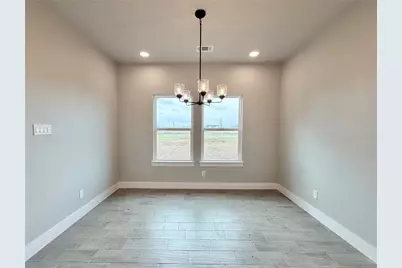 2008 Collin Street, Weatherford, TX 76085 - Photo 11