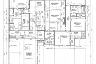 2008 Collin St, Weatherford, TX 76085 - Photo 25