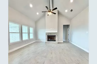 2008 Collin Street, Weatherford, TX 76085 - Photo 5