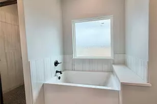 2008 Collin St, Weatherford, TX 76085 - Photo 15