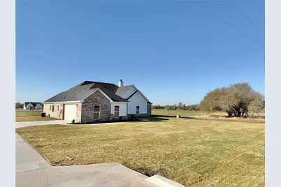 2008 Collin Street, Weatherford, TX 76085 - Photo 3