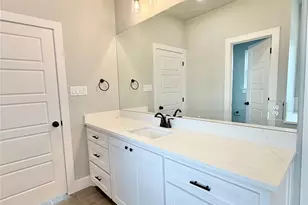 2008 Collin St, Weatherford, TX 76085 - Photo 17