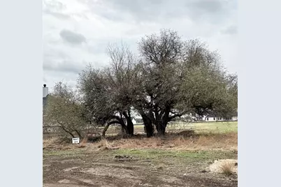 2008 Collin Street, Weatherford, TX 76085 - Photo 27