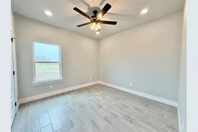 2008 Collin Street, Weatherford, TX 76085 - Photo 23