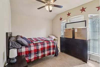 8221 Mule Deer Run, Fort Worth, TX 76179 - Photo 9
