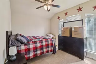 8221 Mule Deer Run, Fort Worth, TX 76179 - Photo 9