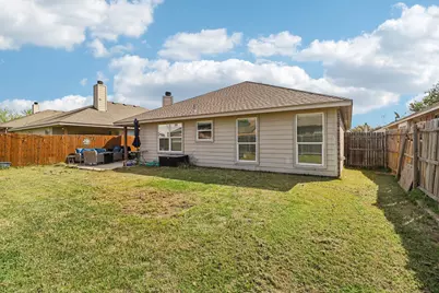 8221 Mule Deer Run, Fort Worth, TX 76179 - Photo 23