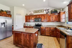 8221 Mule Deer Run, Fort Worth, TX 76179 - Photo 7