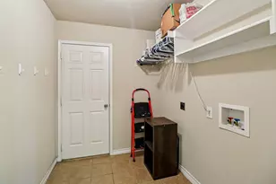 8221 Mule Deer Run, Fort Worth, TX 76179 - Photo 19