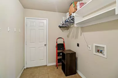 8221 Mule Deer Run, Fort Worth, TX 76179 - Photo 19