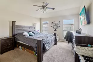 8221 Mule Deer Run, Fort Worth, TX 76179 - Photo 15