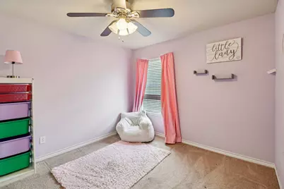 8221 Mule Deer Run, Fort Worth, TX 76179 - Photo 11