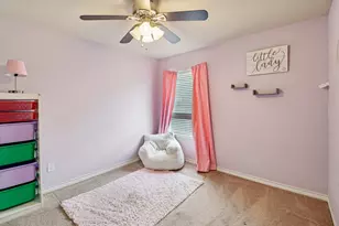 8221 Mule Deer Run, Fort Worth, TX 76179 - Photo 11