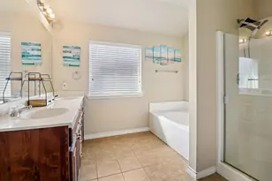 8221 Mule Deer Run, Fort Worth, TX 76179 - Photo 17