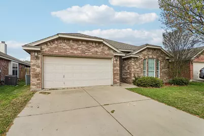 8221 Mule Deer Run, Fort Worth, TX 76179 - Photo 5