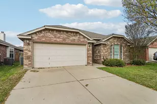 8221 Mule Deer Run, Fort Worth, TX 76179 - Photo 5
