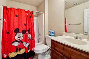 8221 Mule Deer Run, Fort Worth, TX 76179 - Photo 13