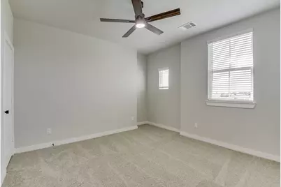 6844-6846-6848 Florence Drive, Midlothian, TX 76065 - Photo 29