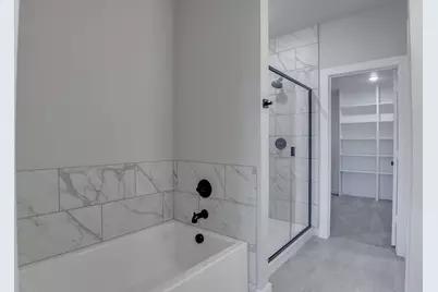 6844-6846-6848 Florence Drive, Midlothian, TX 76065 - Photo 23