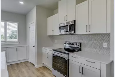 6844-6846-6848 Florence Drive, Midlothian, TX 76065 - Photo 17