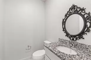 2021 Eva St, Grand Prairie, TX 75051 - Photo 13