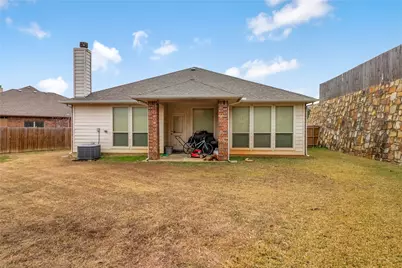 1116 Whittenburg Drive, Fort Worth, TX 76134 - Photo 17
