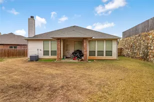 1116 Whittenburg Dr, Fort Worth, TX 76134 - Photo 17