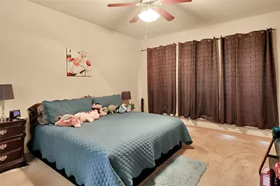 1116 Whittenburg Drive, Fort Worth, TX 76134 - Photo 11