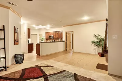 1116 Whittenburg Drive, Fort Worth, TX 76134 - Photo 7