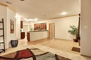 1116 Whittenburg Dr, Fort Worth, TX 76134 - Photo 7