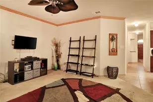 1116 Whittenburg Dr, Fort Worth, TX 76134 - Photo 9