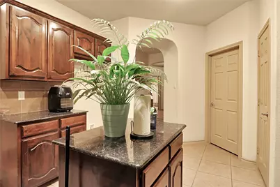 1116 Whittenburg Drive, Fort Worth, TX 76134 - Photo 5