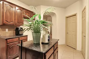 1116 Whittenburg Dr, Fort Worth, TX 76134 - Photo 5