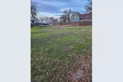 Tbd E Live Oak Street, Meridian, TX 76665 - Photo 1