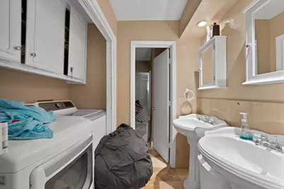 1818 Burr Oak Street, Arlington, TX 76012 - Photo 27