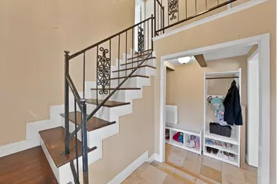 1818 Burr Oak Street, Arlington, TX 76012 - Photo 3
