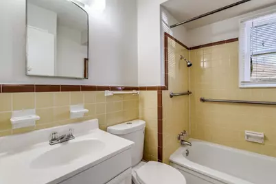 3227 San Vicente Avenue, Dallas, TX 75228 - Photo 7