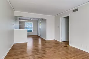 3227 San Vicente Ave, Dallas, TX 75228 - Photo 3