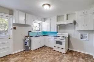 3227 San Vicente Ave, Dallas, TX 75228 - Photo 5