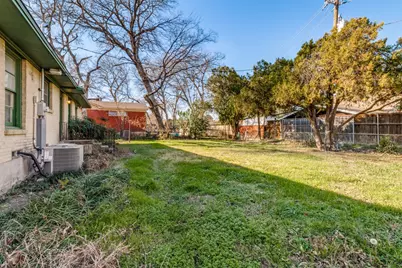 3227 San Vicente Avenue, Dallas, TX 75228 - Photo 11