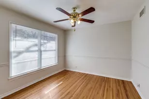 3227 San Vicente Ave, Dallas, TX 75228 - Photo 9