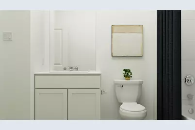 624 Stud Drive, Aubrey, TX 76227 - Photo 13